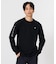 ヘランカサンスクリーン長袖Tシャツ