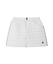 ルコックスポルティフ le coq sportif パディングスコート