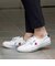 ルコックスポルティフ le coq sportif LCS テルナウォーク II(消臭／軽量)