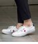 ルコックスポルティフ le coq sportif LCS テルナウォーク II(消臭／軽量)