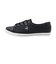 ルコックスポルティフ le coq sportif LCS テルナウォーク II(消臭／軽量)