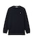 ヘランカワッフル長袖Tシャツ