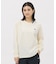 ルコックスポルティフ le coq sportif ヘランカ 長袖Tシャツ