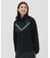 ルコックスポルティフ le coq sportif ヘランカヴィンテージカノコジャージジャケット