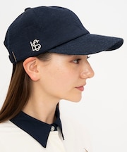 ルコックスポルティフ le coq sportif キャップ