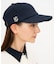 ルコックスポルティフ le coq sportif キャップ