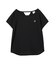 ルコックスポルティフ le coq sportif シアーライト半袖Tシャツ