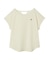 ルコックスポルティフ le coq sportif シアーライト半袖Tシャツ