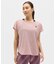ルコックスポルティフ le coq sportif シアーライト半袖Tシャツ