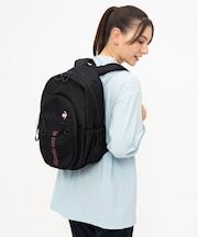 ルコックスポルティフ le coq sportif エッグパック ミニ