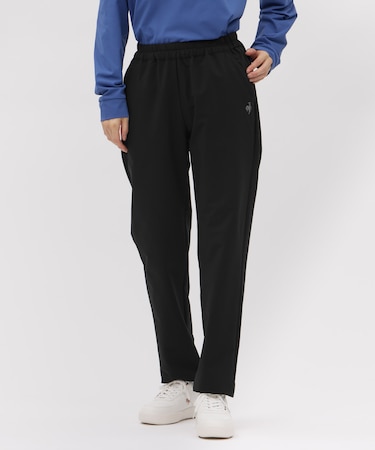 ルコックスポルティフ le coq sportif ヒートナビクロスパンツ