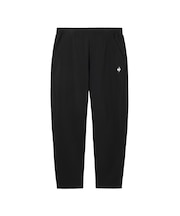 ルコックスポルティフ le coq sportif ヒートナビクロスパンツ