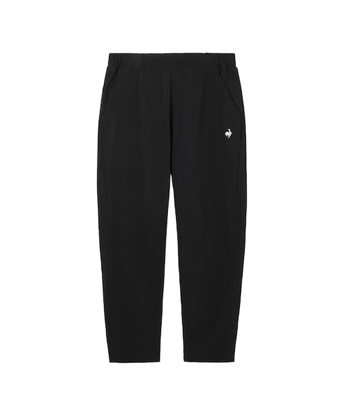 ルコックスポルティフ le coq sportif ヒートナビクロスパンツ