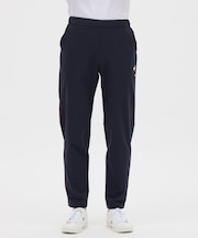 ルコックスポルティフ le coq sportif ヒートナビクロスパンツ
