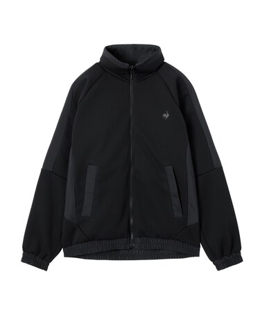 ルコックスポルティフ le coq sportif リバーシブルアウター