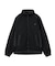 ルコックスポルティフ le coq sportif リバーシブルアウター