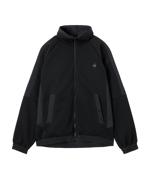 ルコックスポルティフ le coq sportif リバーシブルアウター