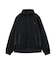 ルコックスポルティフ le coq sportif リバーシブルアウター