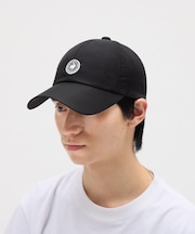 ルコックスポルティフ le coq sportif キャップ