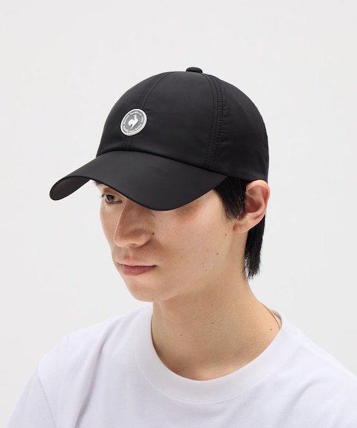 ルコックスポルティフ le coq sportif キャップ