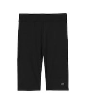 ルコックスポルティフ le coq sportif ルフフォルム ハーフタイツ