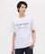 ルコックスポルティフ le coq sportif ヘランカ半袖Tシャツ