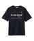 ルコックスポルティフ le coq sportif ヘランカ半袖Tシャツ