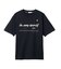 ルコックスポルティフ le coq sportif ヘランカ半袖Tシャツ