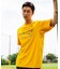 ルコックスポルティフ le coq sportif ヘランカ半袖Tシャツ