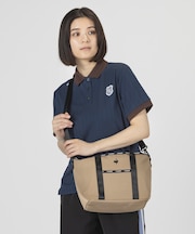 ルコックスポルティフ le coq sportif ショルダーバッグ