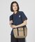 ルコックスポルティフ le coq sportif ショルダーバッグ
