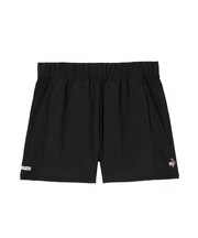 ルコックスポルティフ le coq sportif ショートパンツ