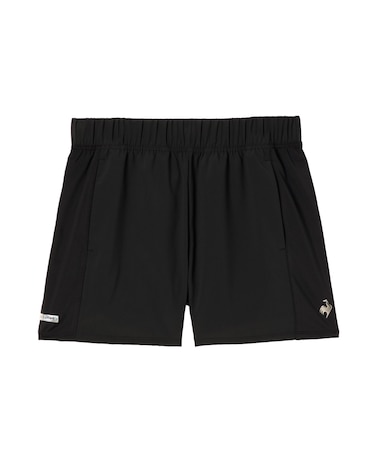 ルコックスポルティフ le coq sportif ショートパンツ
