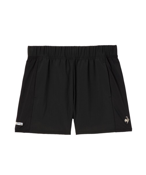 ルコックスポルティフ le coq sportif ショートパンツ