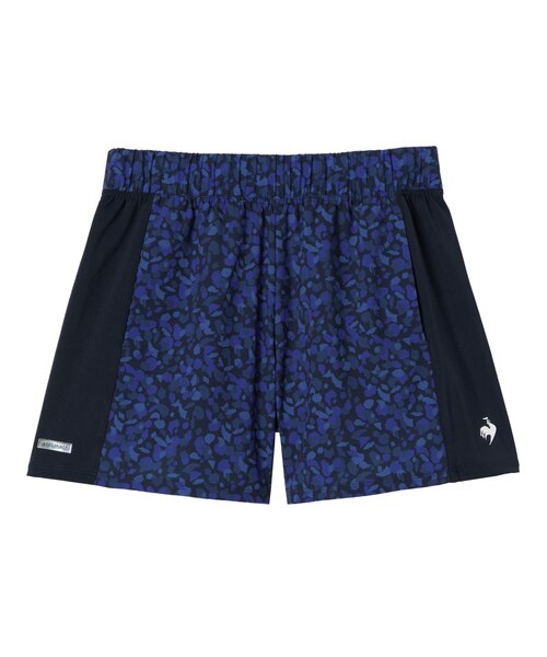 ルコックスポルティフ le coq sportif ショートパンツ｜デサント