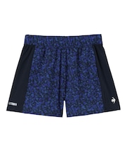 ルコックスポルティフ le coq sportif ショートパンツ
