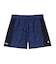 ルコックスポルティフ le coq sportif ショートパンツ