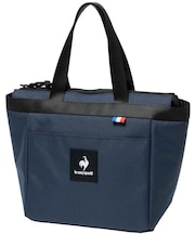 ルコックスポルティフ le coq sportif ミニトートバッグ