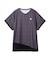 ルコックスポルティフ le coq sportif ゲームシャツ