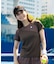 ルコックスポルティフ le coq sportif ゲームシャツ