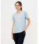 ルコックスポルティフ le coq sportif サンスクリーンNIR半袖Tシャツ