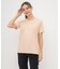 ルコックスポルティフ le coq sportif サンスクリーンNIR半袖Tシャツ