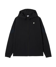 ルコックスポルティフ le coq sportif ヒートナビクロスジャケット