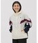 ルコックスポルティフ le coq sportif ヒートナビクロスジャケット