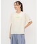 ルコックスポルティフ le coq sportif 接触冷感ボックスTシャツ
