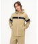 ルコックスポルティフ le coq sportif ストレッチリップクロスジャケット