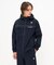 ルコックスポルティフ le coq sportif ストレッチリップクロスジャケット