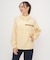 ルコックスポルティフ le coq sportif ストレッチリップクロスジャケット