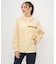 ルコックスポルティフ le coq sportif ストレッチリップクロスジャケット