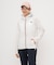 ルコックスポルティフ le coq sportif サンスクリーンNIRクロスジャケット